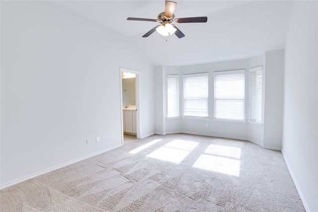 10813 Valor Trail, Fort Worth, TX 76108