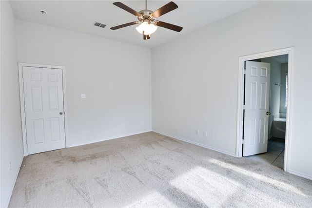 10813 Valor Trail, Fort Worth, TX 76108