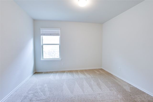 10813 Valor Trail, Fort Worth, TX 76108