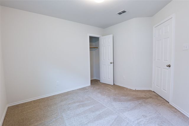 10813 Valor Trail, Fort Worth, TX 76108