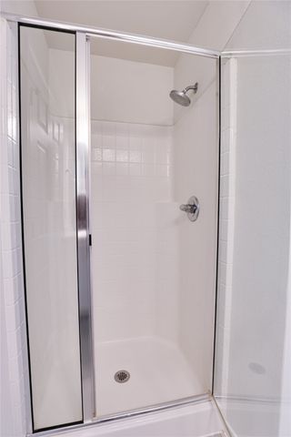 10813 Valor Trail, Fort Worth, TX 76108