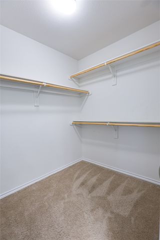 10813 Valor Trail, Fort Worth, TX 76108