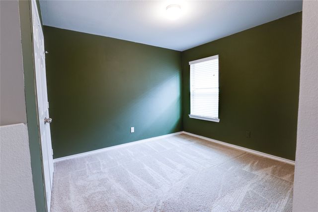 10813 Valor Trail, Fort Worth, TX 76108