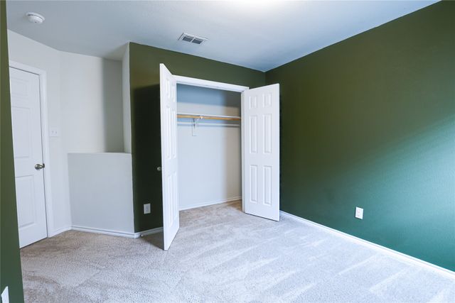 10813 Valor Trail, Fort Worth, TX 76108