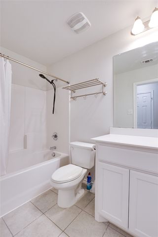 10813 Valor Trail, Fort Worth, TX 76108