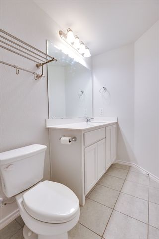 10813 Valor Trail, Fort Worth, TX 76108