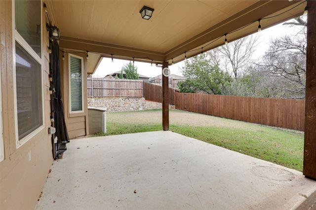 10813 Valor Trail, Fort Worth, TX 76108