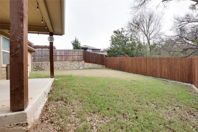 10813 Valor Trail, Fort Worth, TX 76108