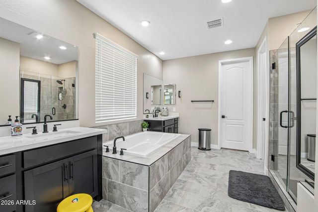 24495 N 142ND Drive, Surprise, AZ 85387