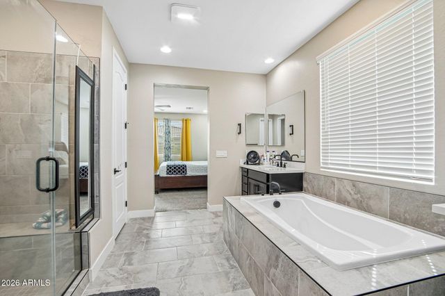 24495 N 142ND Drive, Surprise, AZ 85387