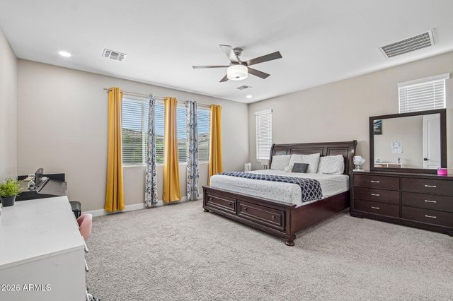 24495 N 142ND Drive, Surprise, AZ 85387