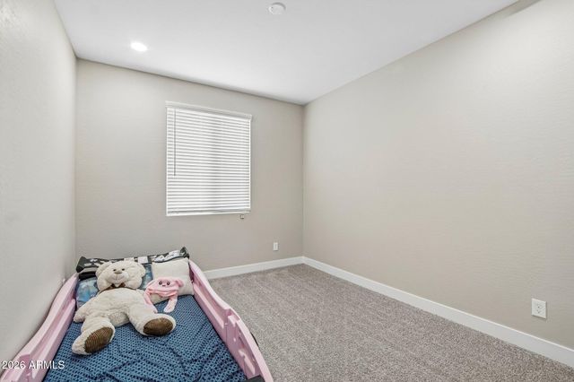 24495 N 142ND Drive, Surprise, AZ 85387