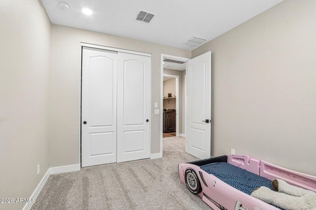 24495 N 142ND Drive, Surprise, AZ 85387
