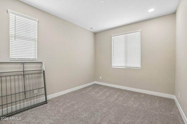 24495 N 142ND Drive, Surprise, AZ 85387