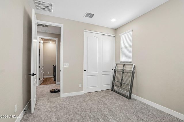 24495 N 142ND Drive, Surprise, AZ 85387