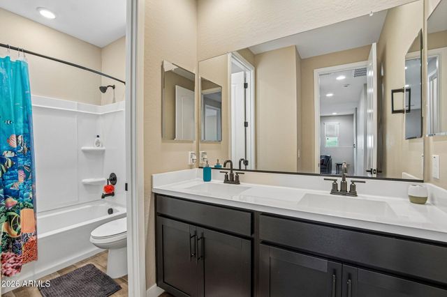 24495 N 142ND Drive, Surprise, AZ 85387