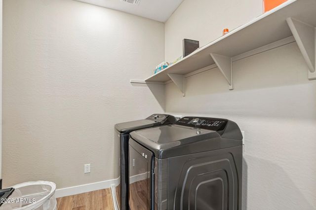 24495 N 142ND Drive, Surprise, AZ 85387