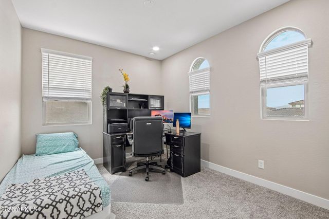 24495 N 142ND Drive, Surprise, AZ 85387
