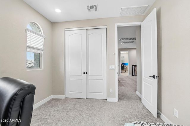 24495 N 142ND Drive, Surprise, AZ 85387