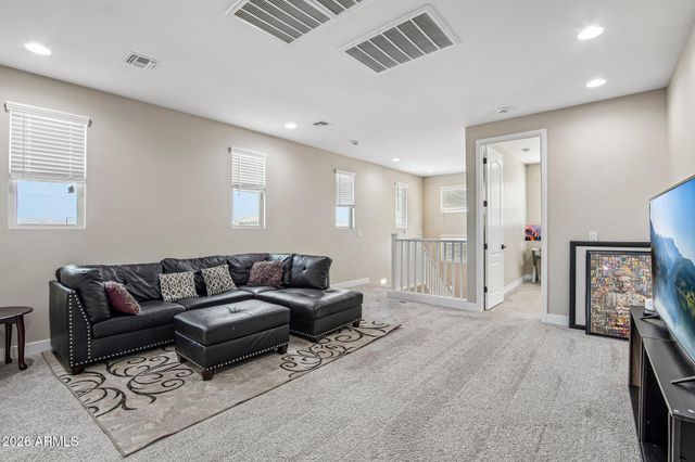 24495 N 142ND Drive, Surprise, AZ 85387