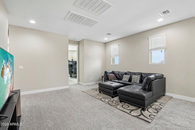 24495 N 142ND Drive, Surprise, AZ 85387