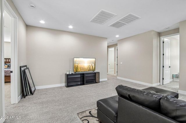 24495 N 142ND Drive, Surprise, AZ 85387
