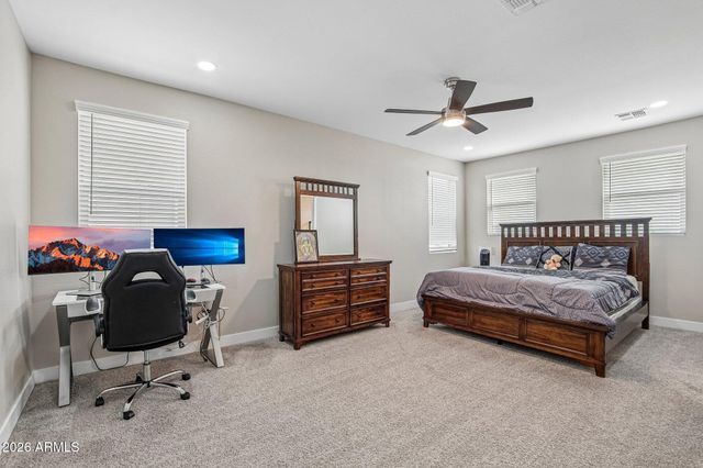 24495 N 142ND Drive, Surprise, AZ 85387