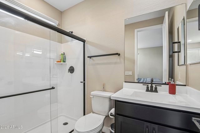 24495 N 142ND Drive, Surprise, AZ 85387