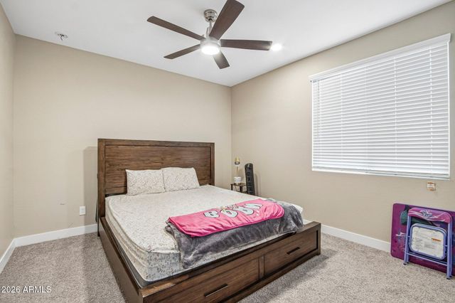 24495 N 142ND Drive, Surprise, AZ 85387