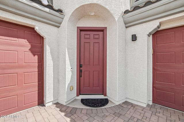 24495 N 142ND Drive, Surprise, AZ 85387