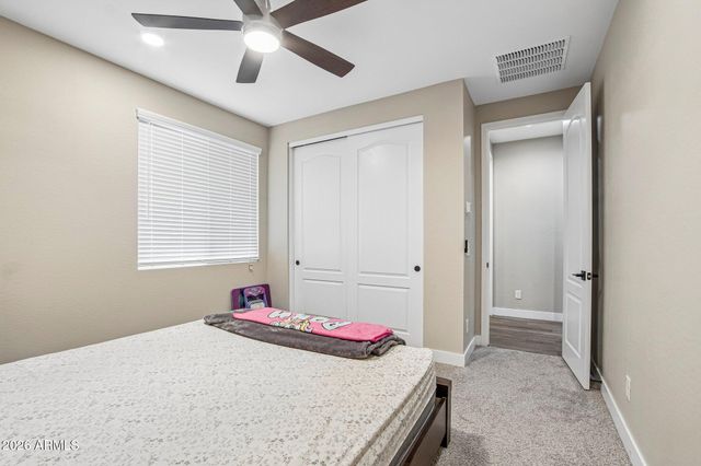 24495 N 142ND Drive, Surprise, AZ 85387
