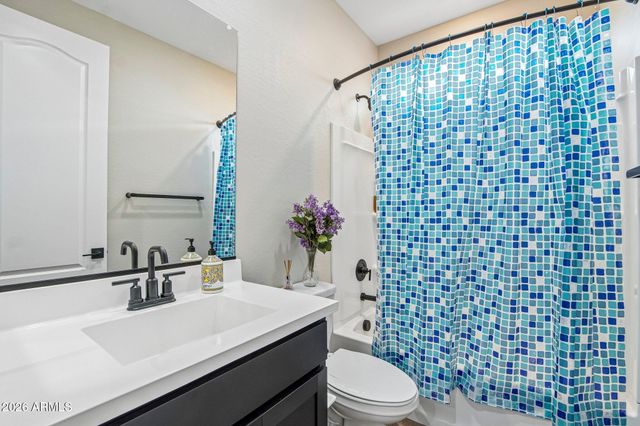 24495 N 142ND Drive, Surprise, AZ 85387