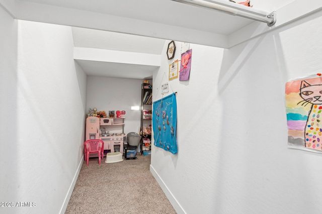 24495 N 142ND Drive, Surprise, AZ 85387