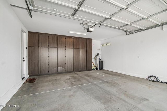 24495 N 142ND Drive, Surprise, AZ 85387