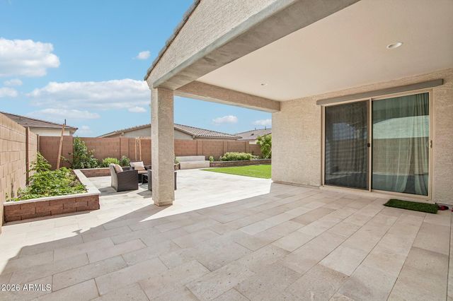 24495 N 142ND Drive, Surprise, AZ 85387