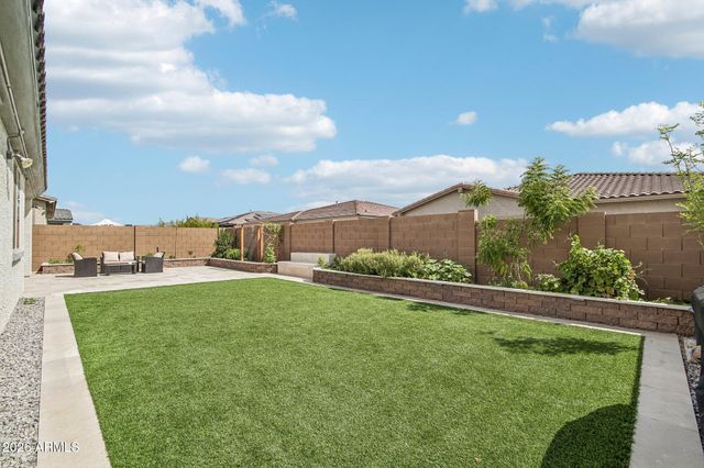 24495 N 142ND Drive, Surprise, AZ 85387