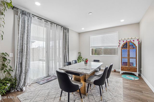 24495 N 142ND Drive, Surprise, AZ 85387