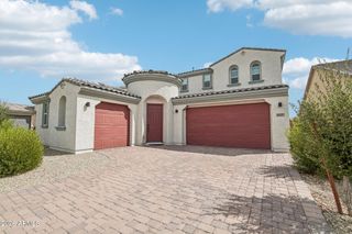24495 N 142ND Drive, Surprise, AZ 85387