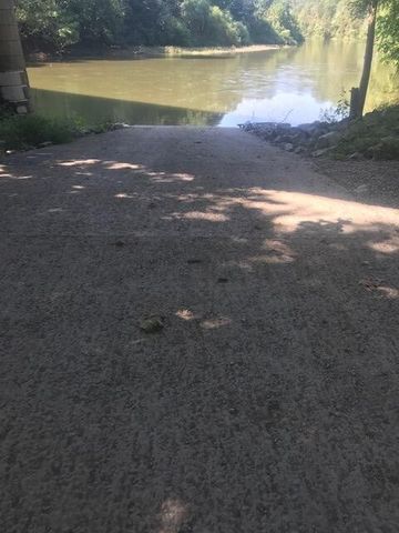 3591 Pearlie St, Williamsport, TN 38487