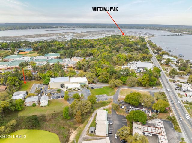133 Ladys Island Commons, Beaufort, SC 29907