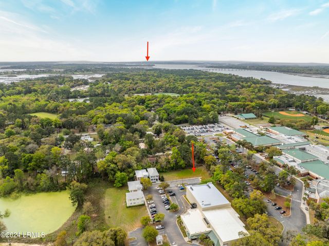 133 Ladys Island Commons, Beaufort, SC 29907