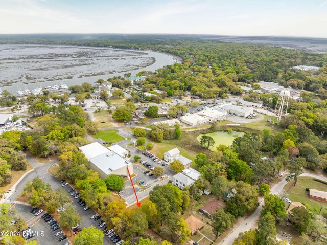 133 Ladys Island Commons, Beaufort, SC 29907