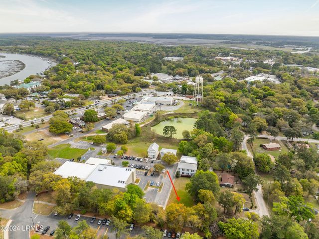 133 Ladys Island Commons, Beaufort, SC 29907