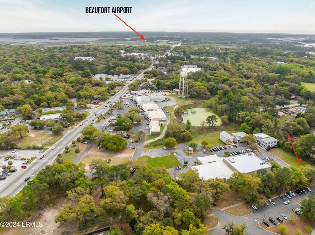 133 Ladys Island Commons, Beaufort, SC 29907