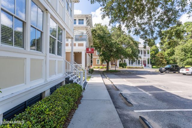 133 Ladys Island Commons, Beaufort, SC 29907
