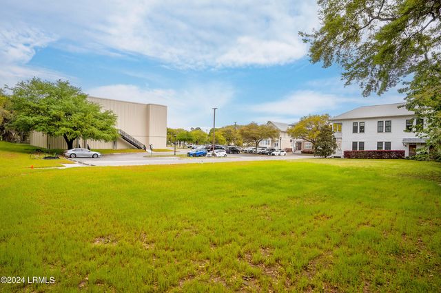 133 Ladys Island Commons, Beaufort, SC 29907