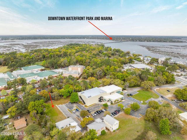133 Ladys Island Commons, Beaufort, SC 29907