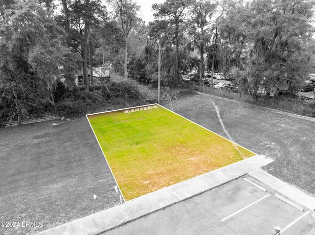 133 Ladys Island Commons, Beaufort, SC 29907