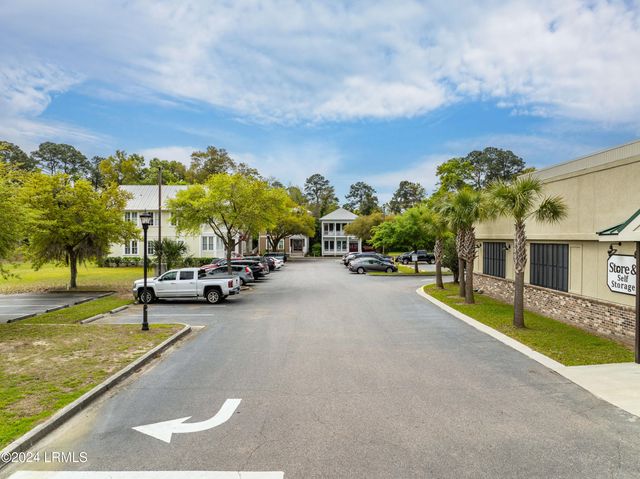 133 Ladys Island Commons, Beaufort, SC 29907