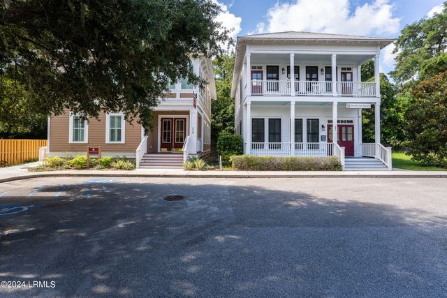 133 Ladys Island Commons, Beaufort, SC 29907